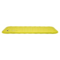 Circle Back Insulated 25x78 Wide Long