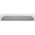 Circle Back Insulated 25x78 Wide Long