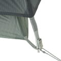 Copper Spur HV UL1 Bikepack Gray/Silver