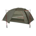 Copper Spur UL2 XL - Lichen Green/Mercury