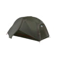 Copper Spur UL1 Lichen Green