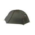 Copper Spur UL1 Lichen Green