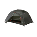 Copper Spur UL2 Lichen Green