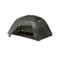 Copper Spur UL2 Lichen Green