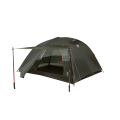 Copper Spur UL2 Lichen Green