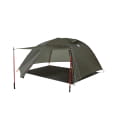 Copper Spur UL2 Lichen Green
