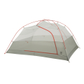 Copper Spur UL3 XL - Lichen Green/Mercury