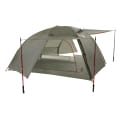 Copper Spur UL3 XL - Lichen Green/Mercury