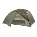 Copper Spur UL3 XL - Lichen Green/Mercury