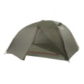 Copper Spur UL3 XL - Lichen Green/Mercury