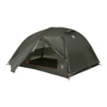 Copper Spur UL3 Lichen Green