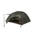 Copper Spur UL3 Lichen Green