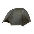 Copper Spur UL5 Lichen Green