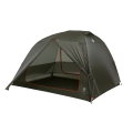 Copper Spur UL5 Lichen Green