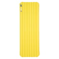 Divide Insulated 25x72 WIDE REGULAR