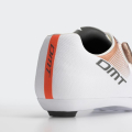 DMT KR0 WHITE/BRONZE