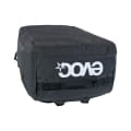 DUFFLE BAG 100 carbon grey - black