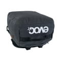 DUFFLE BAG 60 carbon grey - black