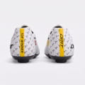 DMT POGIS SUPERLIGHT TDF THE 5TH GLOSSY WHITE