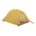 Fly Creek HV UL1 Bikepack Solution Dye Yellow Greige