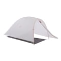 FOOTPRINT Fly Creek HV UL 1 Gray