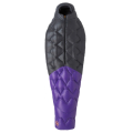 Fly Creek UL 25 (850 RDS DownTek) LONG