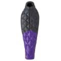 Fly Creek UL 25 (850 RDS DownTek) REGULAR