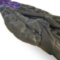 Fly Creek UL 25 (850 RDS DownTek) REGULAR