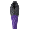 Fly Creek UL 25 (850 RDS DownTek) LONG