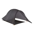 FOOTPRINT Fly Creek UL1