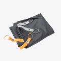 FOOTPRINT Copper Spur UL3 Bikepack