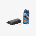 FOOTPRINT Copper Spur UL1 Bikepack