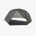 FOOTPRINT Copper Spur UL1 Bikepack