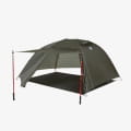 FOOTPRINT Copper Spur UL2 XL