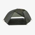 FOOTPRINT Copper Spur UL2 Bikepack