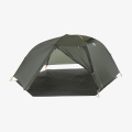 FOOTPRINT Copper Spur UL3 Bikepack