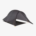 FOOTPRINT Fly Creek UL1
