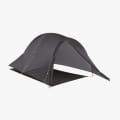 FOOTPRINT Fly Creek UL2