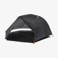 FOOTPRINT Tiger Wall UL2 Bikepack