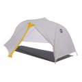 FOOTPRINT Tiger Wall UL1 Gray