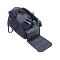 GEAR BAG 20 black