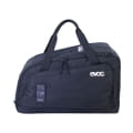 GEAR BAG 20 black