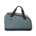 GEAR BAG 20 dark olive