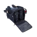 GEAR BAG 35 black