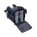 GEAR BAG 35 black