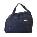 GEAR BAG 35 black