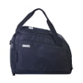 GEAR BAG 35 black