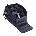 GEAR BAG 35 black