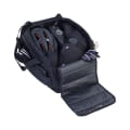 GEAR BAG 35 black