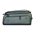 GEAR BAG 55 dark olive